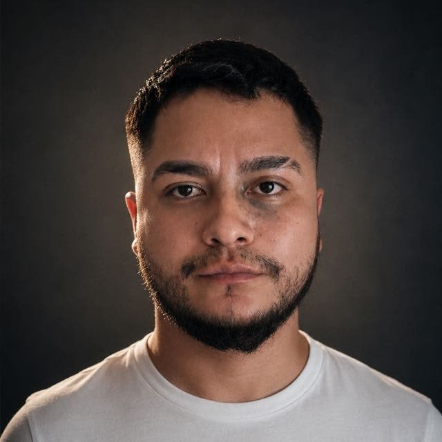 Adán L. Ambriz