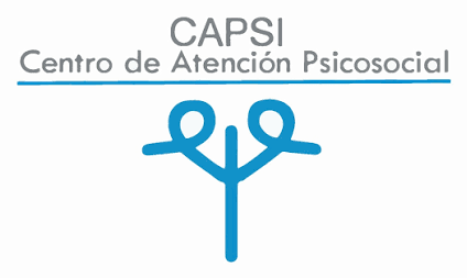 Capsi