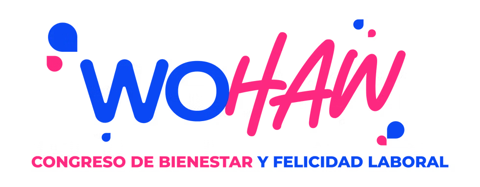Wohaw