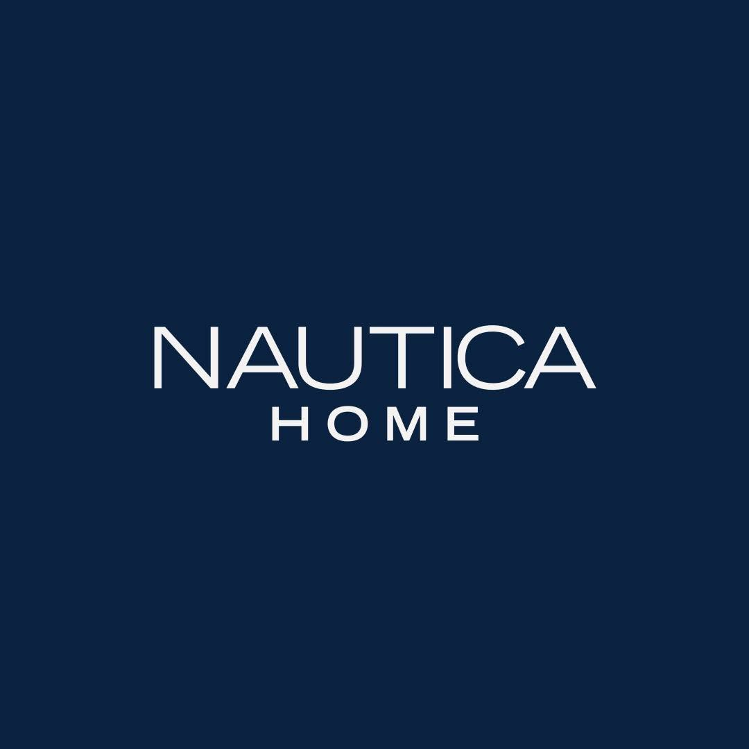 Nautica Home