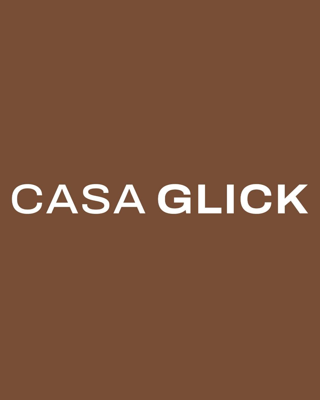 Casa Glick
