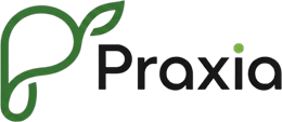 Praxia