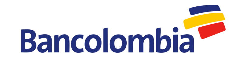 Bancolombia
